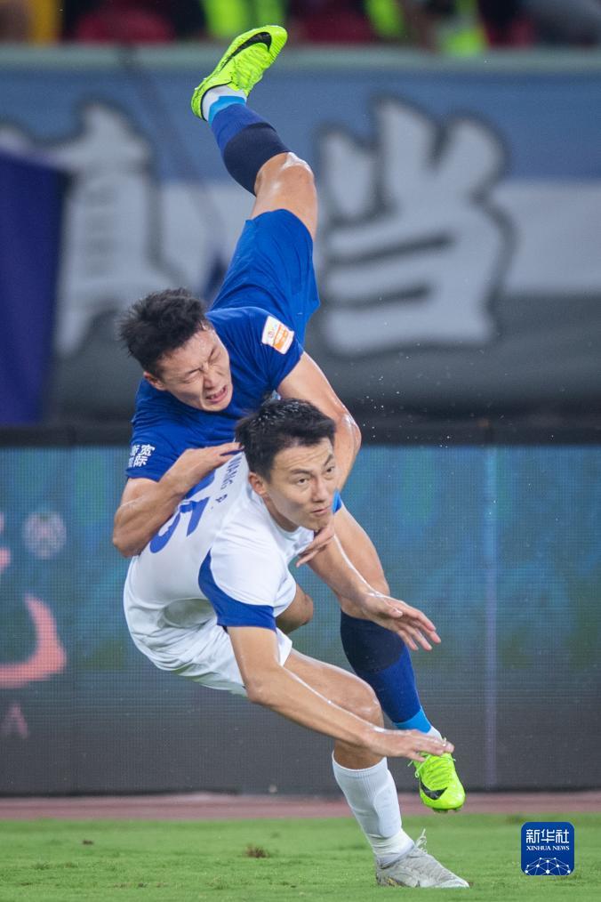 旺旺捕鱼食人鱼怎么放